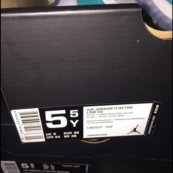 ❌❌SOLD❌❌ - Picture 2 of 2