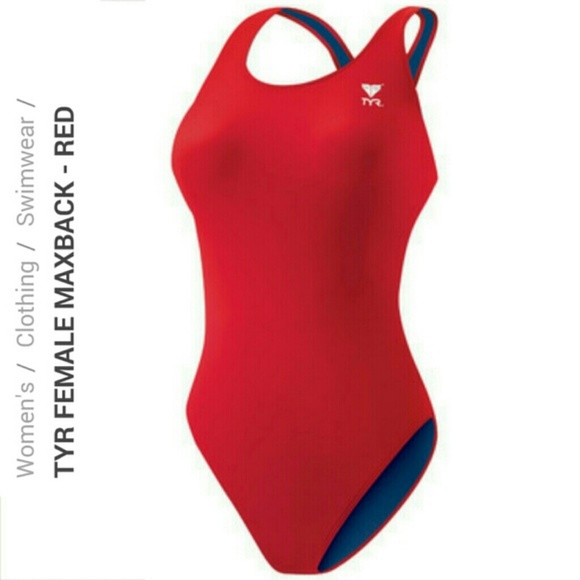 Lifeguard Swimsuit