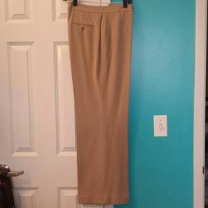 Casual Corner ladies slacks