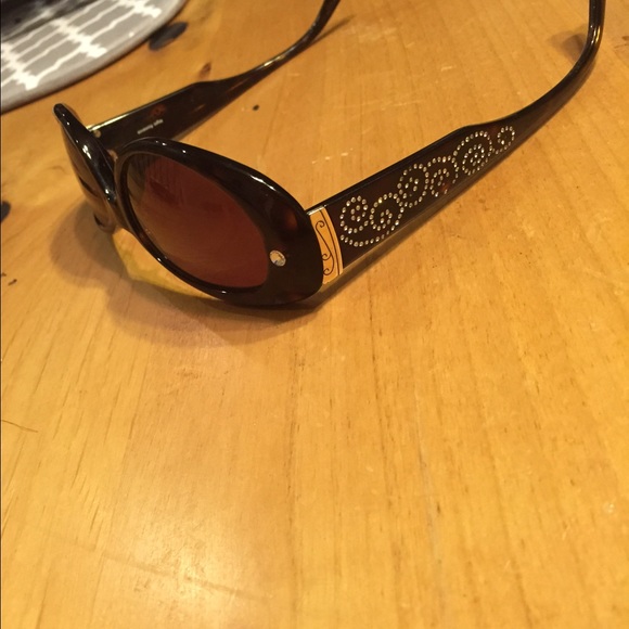 Brighton sunglasses