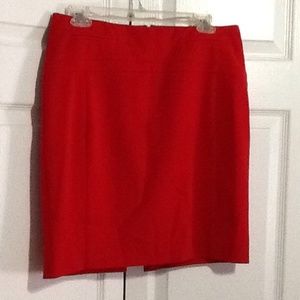 Express skirtSOLD!!!!