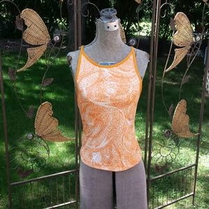 NWOT Adidas Athletic Top