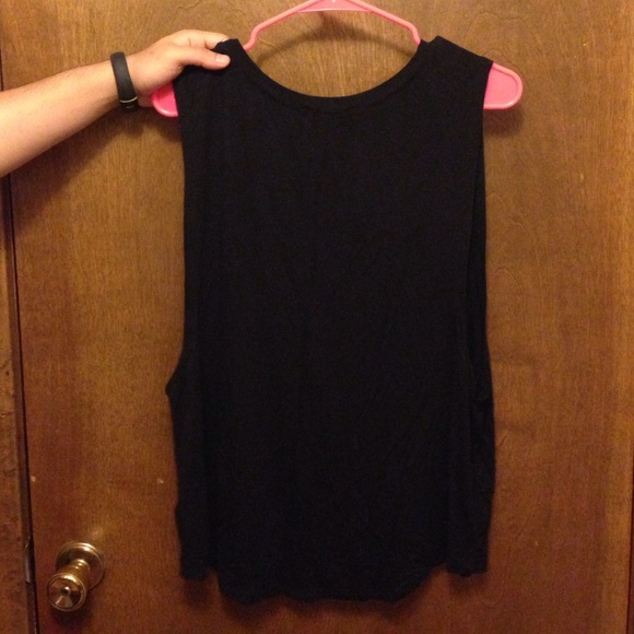 🚫SOLD🚫 - Picture 2 of 2