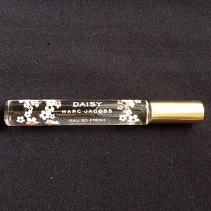 Marc Jacobs Daisy Eau So Fresh Rollerball