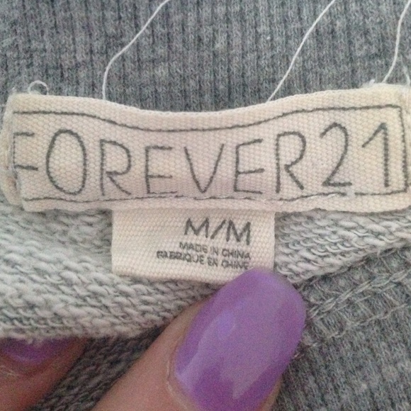 Aztec print sweater - Picture 3 of 3