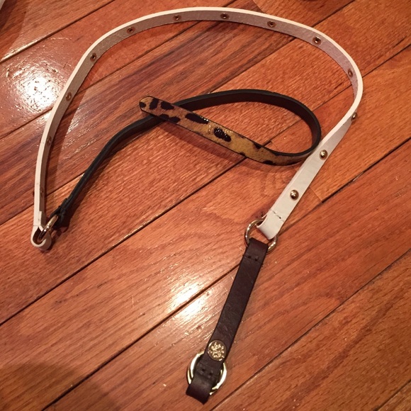 Belt!