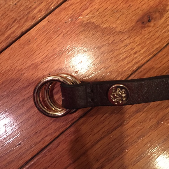 Belt! - Picture 2 of 4