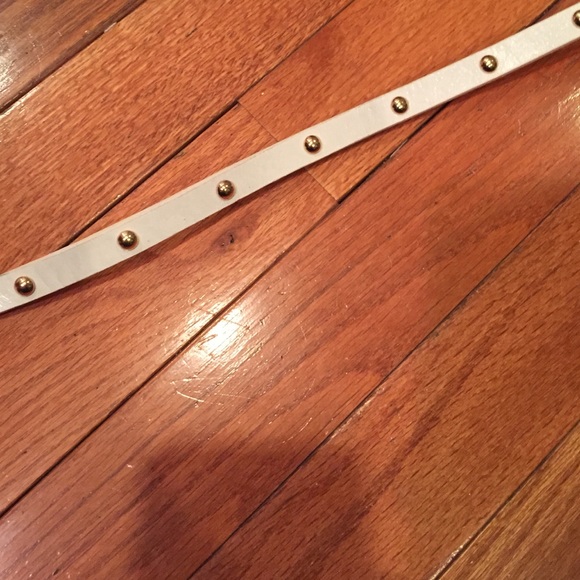 Belt! - Picture 4 of 4