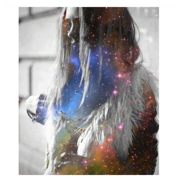 •⋘ 247 ❺ ✰ STAR • RATINGS‼︎ ⋙•。.・ - Picture 4 of 4