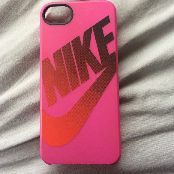 iPhone 5s case
