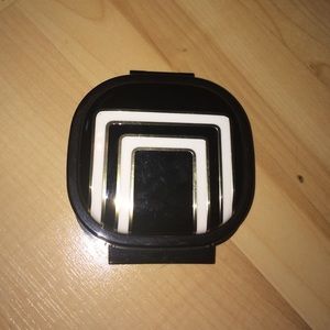 REAL Mac mini palette