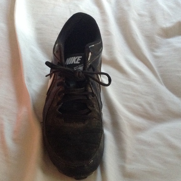 Nike Cleats - Picture 3 of 3