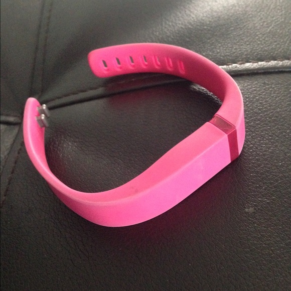 FitBit Flex