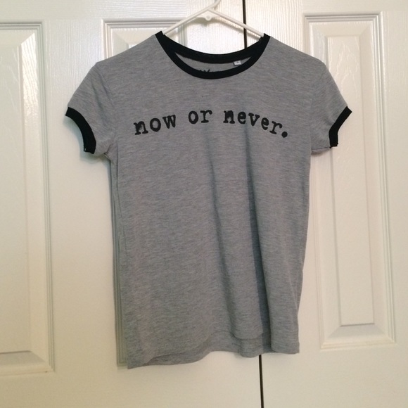 Forever 21 Tops - 🚫reserved🚫Vintage T-Shirt