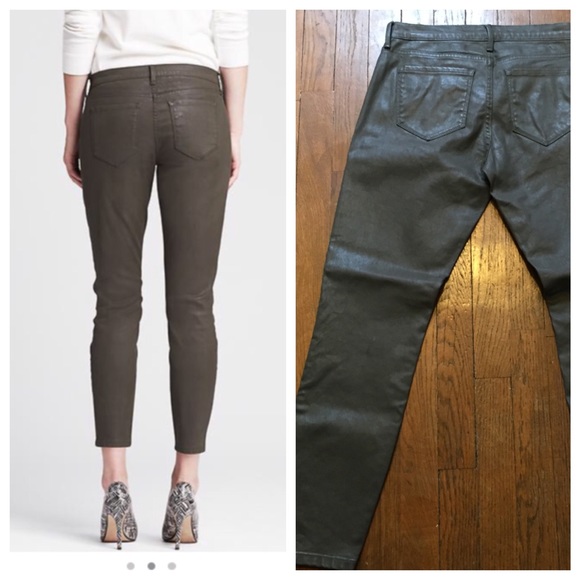 SOLD - Picture 2 of 4