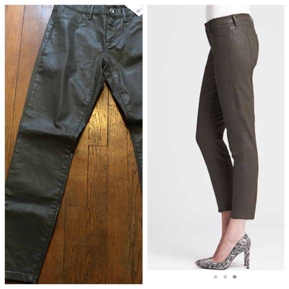 SOLD - Picture 3 of 4