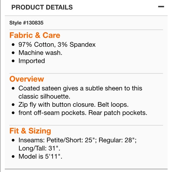 SOLD - Picture 4 of 4