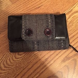Wallet