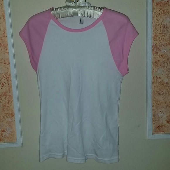 American Appeal Tee