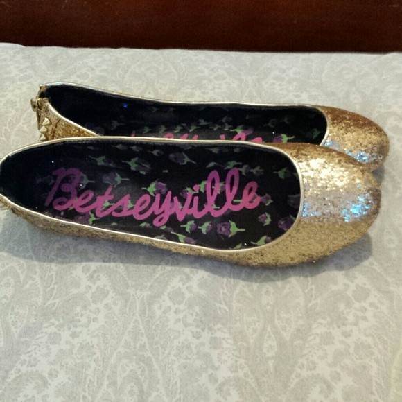 Flats
