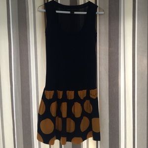 Marc by Marc Jacobs dress