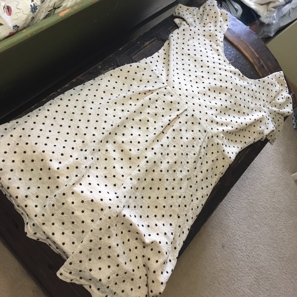 Urban outfitters dress