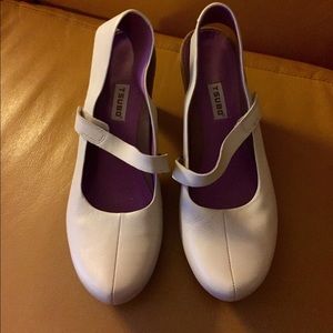 🌺 HOLD for @ssais 🌺