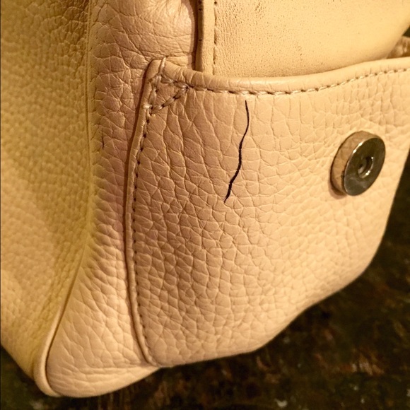 Brighton Purse - Picture 3 of 3