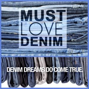 Bundle Sale! 2/$60, 3/$85!! 😍 Premium Denim 💙