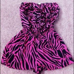 Sold on another account