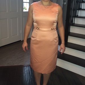 Tahari Dress
