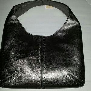 Stolen Michael Kors Astor handbag Stolen
