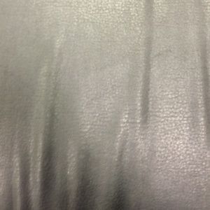 4 long sleeved tops 1 sleeveless Lane Bryant