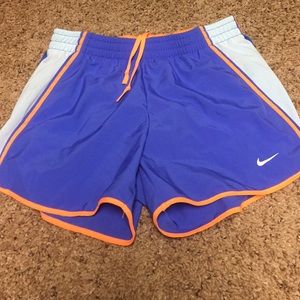 Nike Running Short
