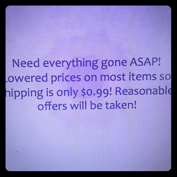 **EVERYTHING**