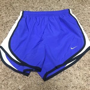 Nike Running Short
