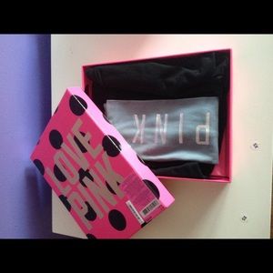 Victoria secret yoga pants