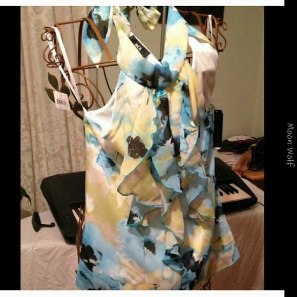 Brand new Blouse