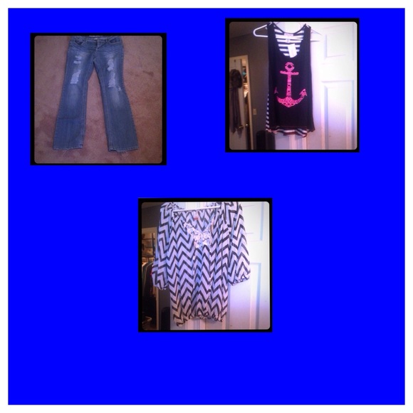 Bundle