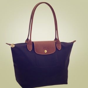Longchamp Le Pliage Tote
