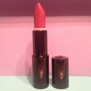 Reserved - 2 Lancome Lipsticks - The New Pink