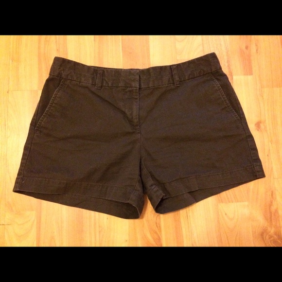 Ann Taylor Loft shorts