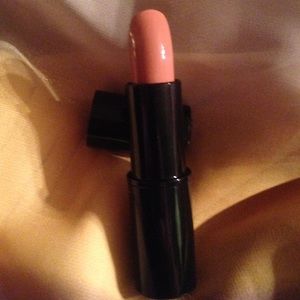 Lancome Lipstick - Natural Beauty
