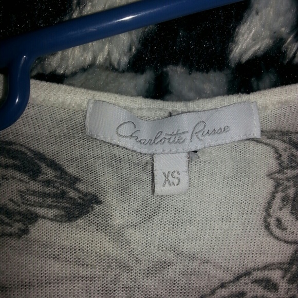 Cover - Picture 2 of 2