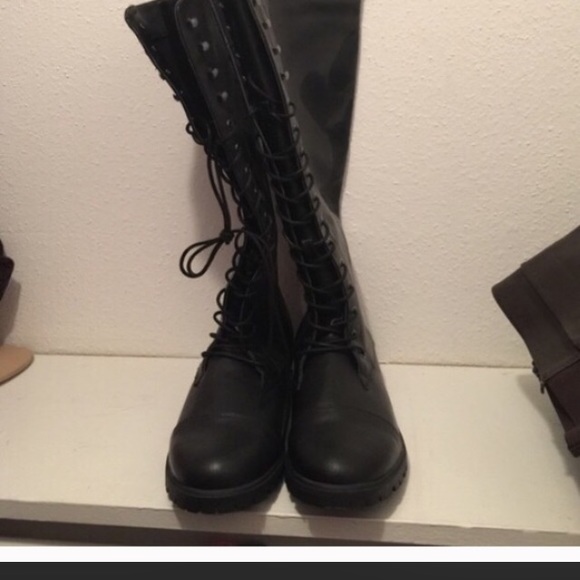 Bundle for @natezgirl53