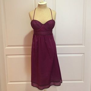 Proenza Schouler for Target Dress