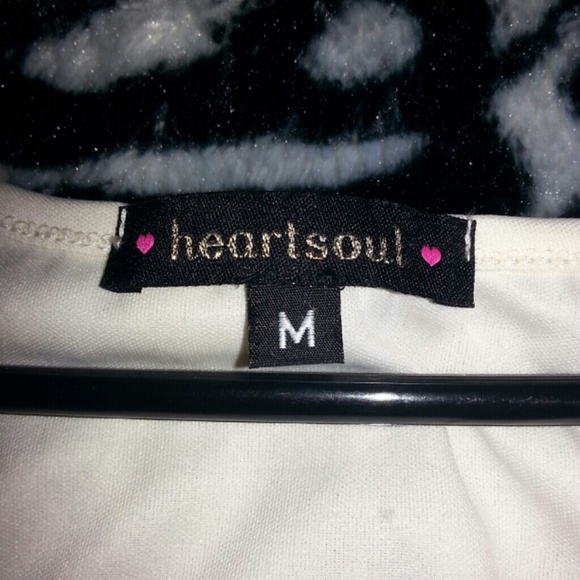 Top - Picture 2 of 2