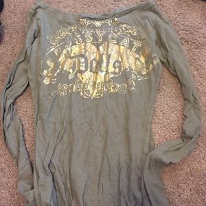 PussyCat Dolls shirt