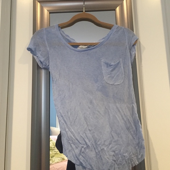 shirt - Picture 1 of 2