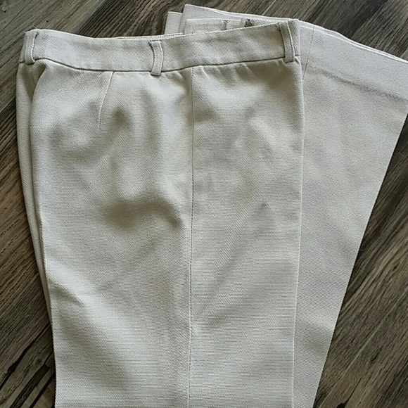 TORY BURCH trousers 6